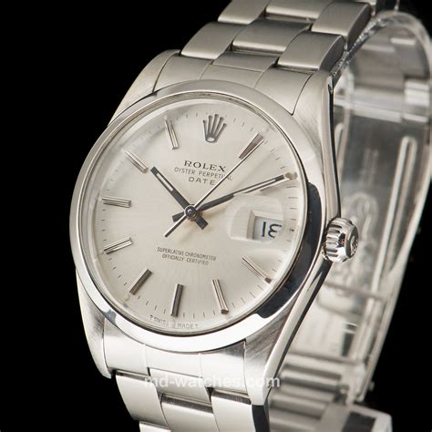 rolex oyster perpetual 34 mm preis|rolex oyster perpetual price list.